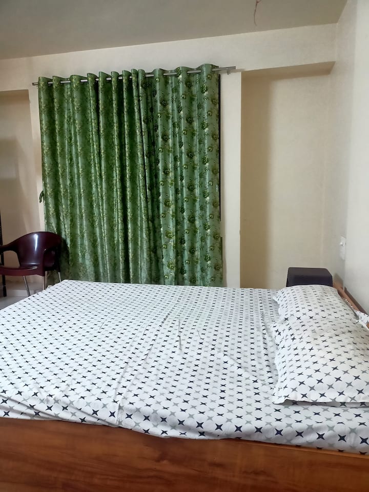 Habitación 2