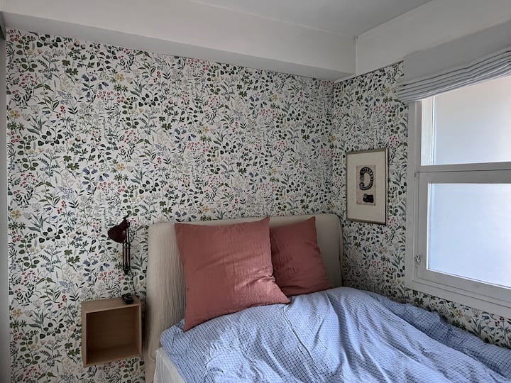 Спална соба