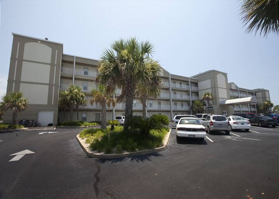 The Inn 209