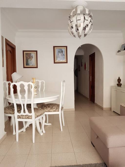Comedor
