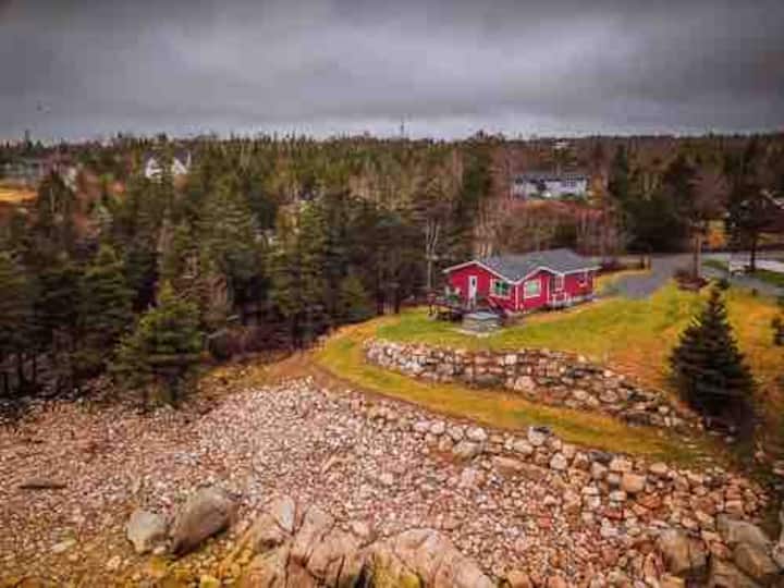 10 Best Airbnb Vacation Rentals In Nova Scotia, Canada Updated 2024