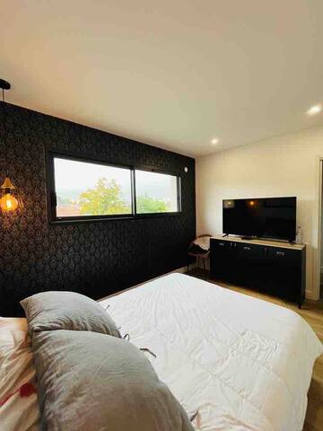 Superbe Villa avec piscine Bordeaux gallery image 5