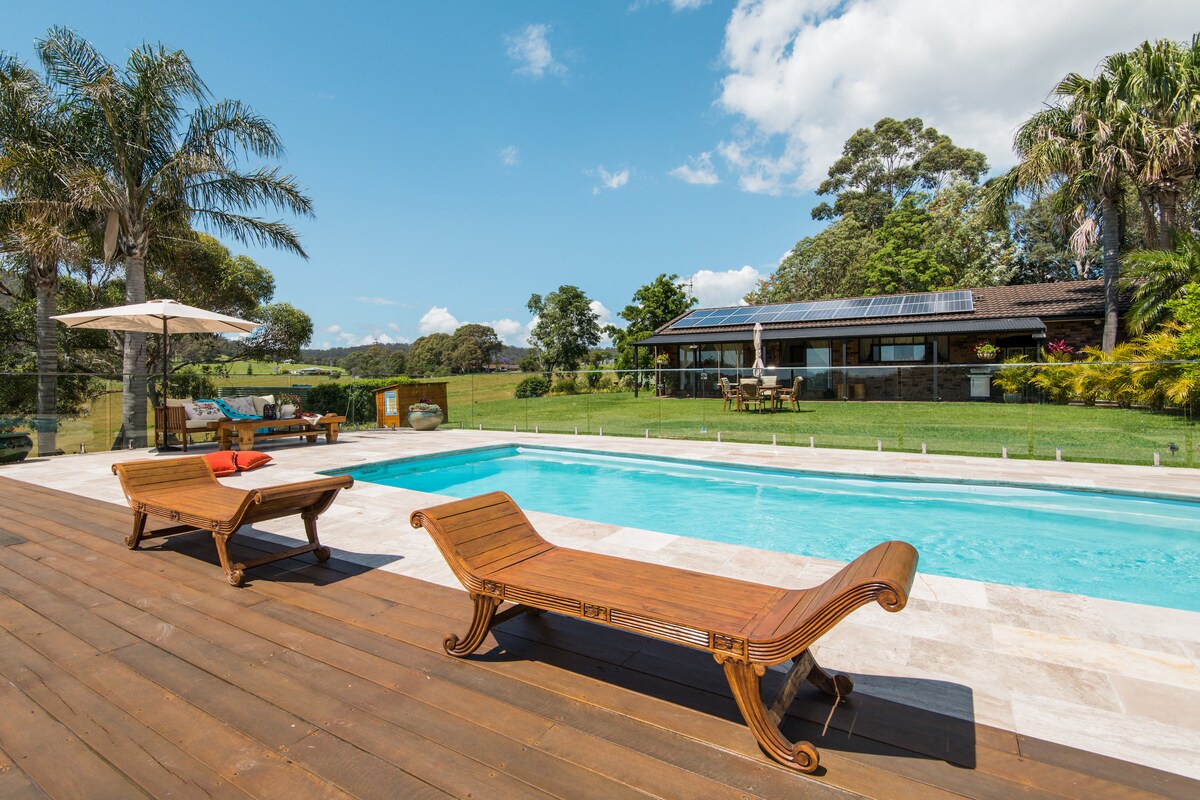 16 Top Airbnb Berry Australia Our Pick With Pictures 2 703cb65a 3d9a 42cd babf 0889fed41ce8