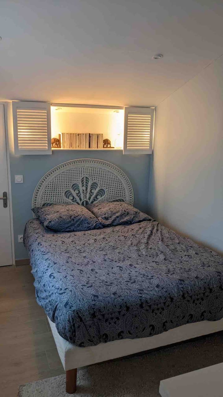 ห้องนอน2