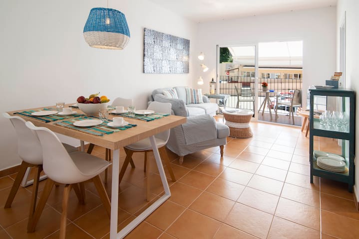 Dissenys Dormitori Elegant Platja