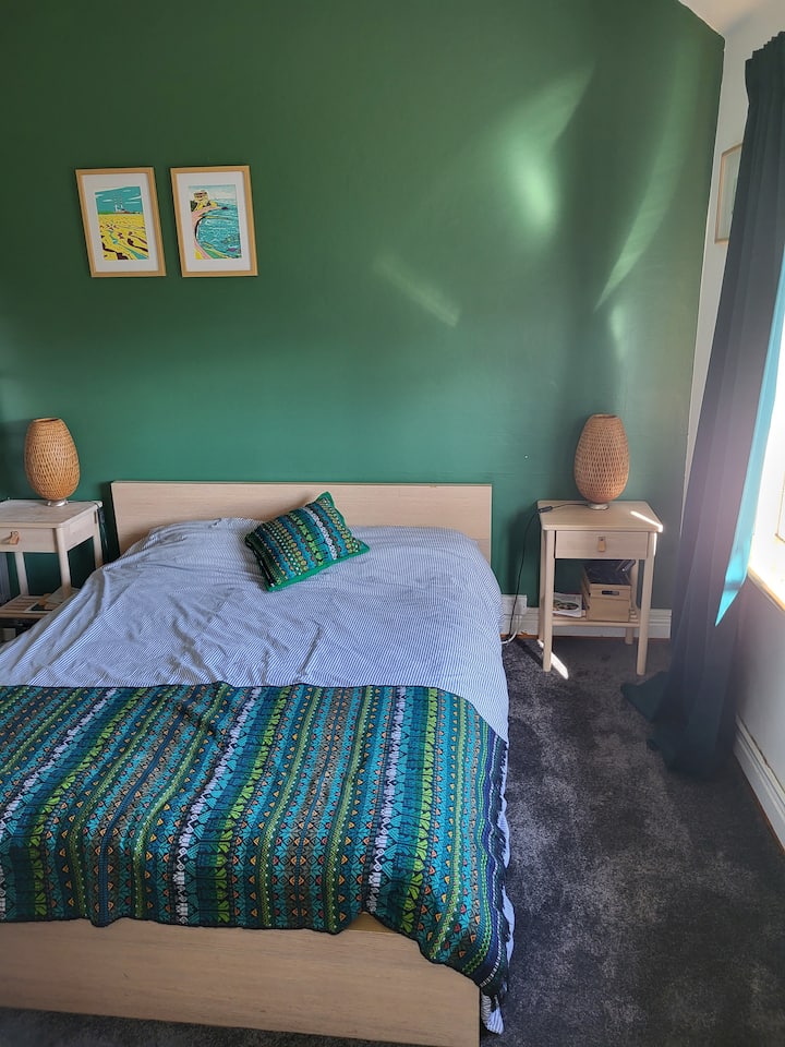 ห้องนอน1