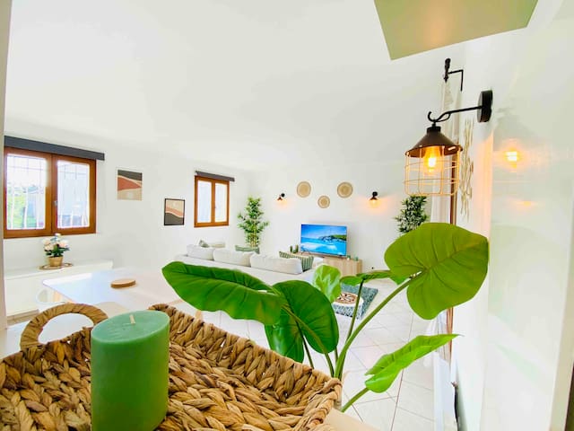 Dragon House Rental Services managed Airbnb listing 3