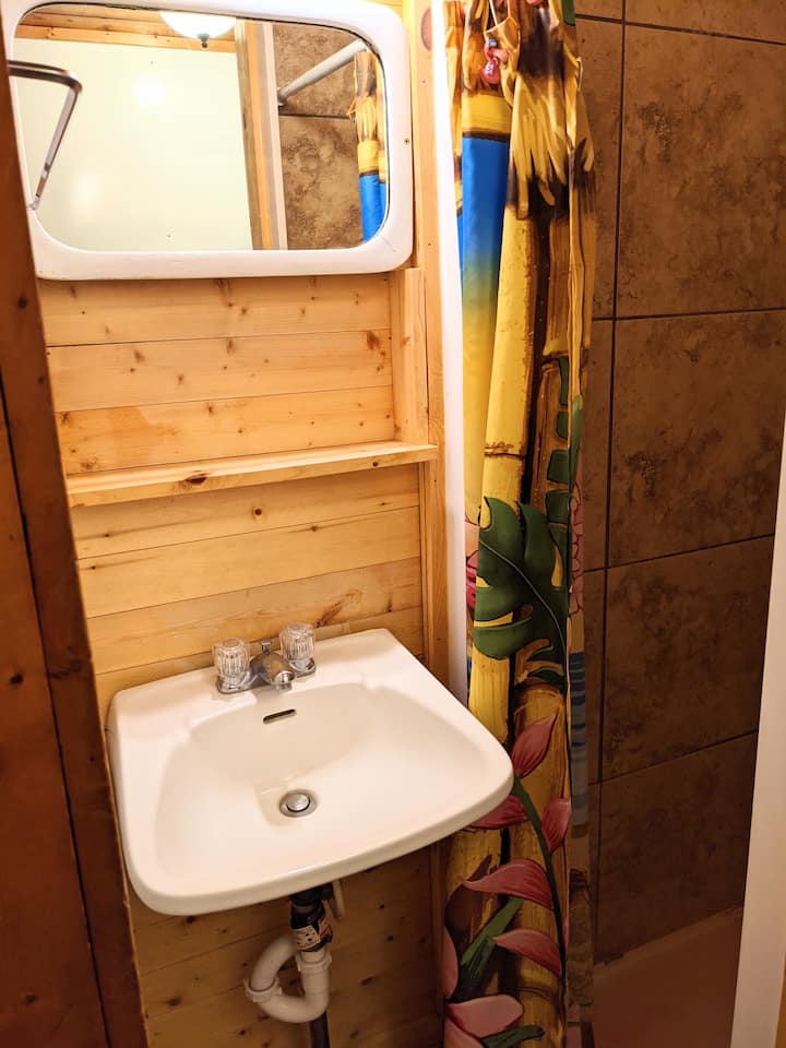 Top 10 Lake Cabin Rentals In Nebraska, USA Updated 2024 Trip101