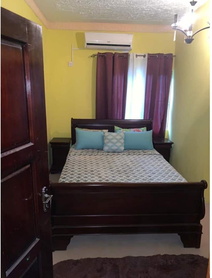 Linstead Vacation Rentals & Homes St. Catherine Parish, Jamaica Airbnb