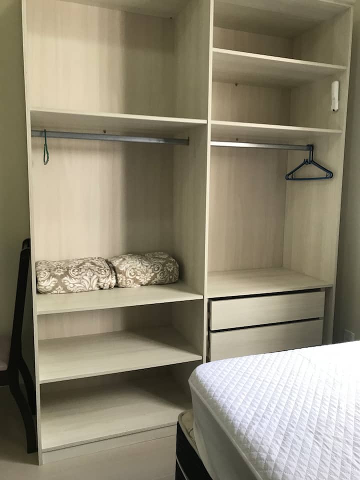 Chambre 3