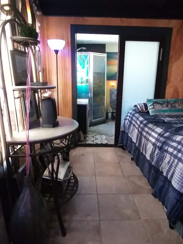 Top 10 LongTerm Rentals In Summit County, Ohio Updated 2024 Trip101