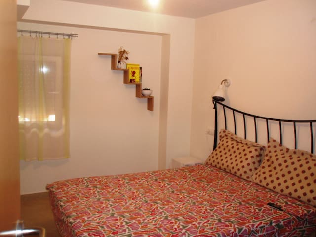 listing_image