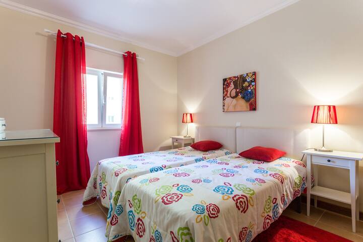 Cuarto 2