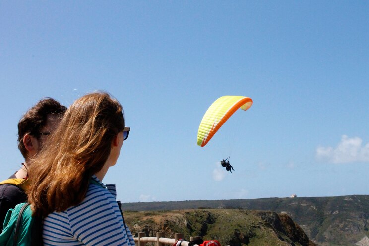 Show full-screen, host-provided image