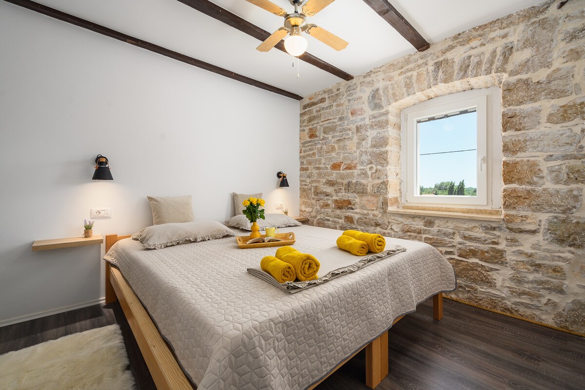 ห้องนอน2