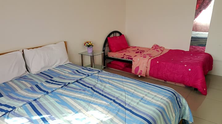 3. soba 3. soba 3. soba