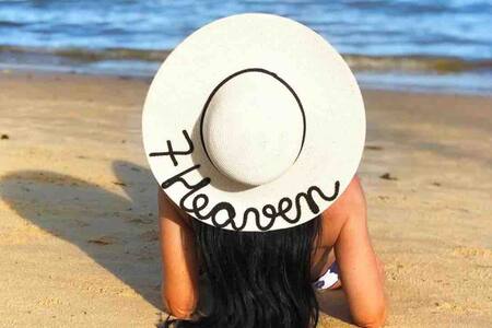 Stunning Ocean View & Free Parking