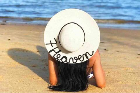 Stunning Ocean View & Free Parking