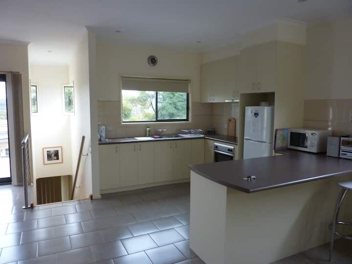 Anglesea Holiday Rentals & Homes Victoria, Australia Airbnb