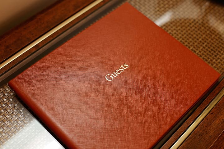 Iconic London Marylebone Mews House gallery image 4