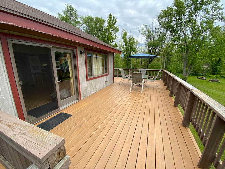 Chautauqua Lake Holiday Rentals & Homes Chautauqua Lake, NY Airbnb