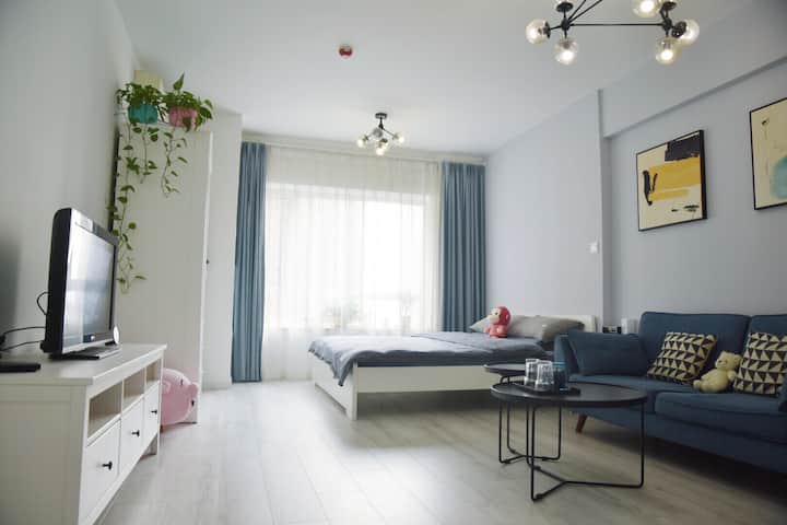 北京市1015fighter Tiger格斗训练馆旅游攻略 地址 住宿推荐 民宿 Airbnb爱彼迎