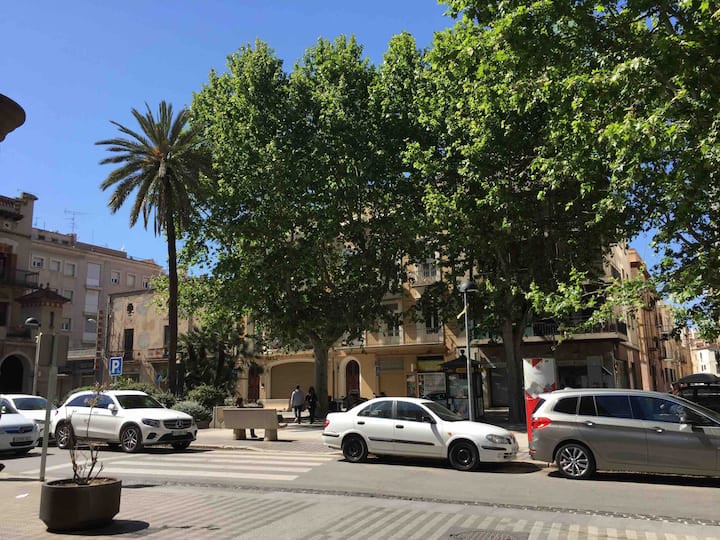 Top 14 Airbnb Vacation Rentals In Figueres, Spain Updated 2024 Trip101