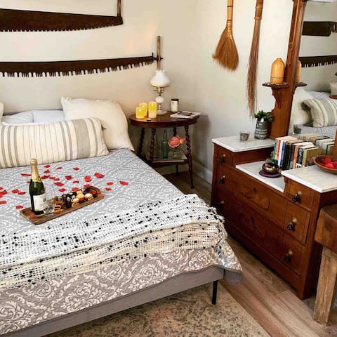 River North Art District Denver Vacation Rentals Homes Denver Co Airbnb