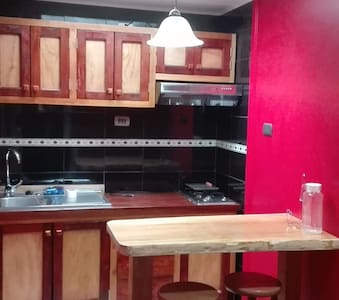 Get Jocs de dormitori cabana de platja HD Jocs De Dormitori Cabana De Platja