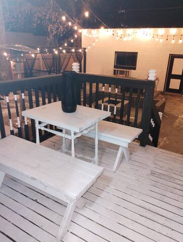 Luxury Victorian Home in Downtown Denver gallery image 2