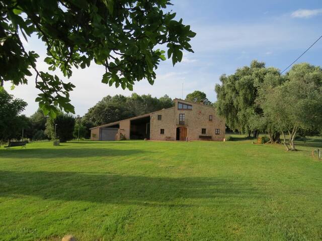 Can Roca de Dalt (HUTG_022117)