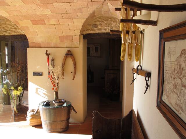 Can Roca de Dalt (HUTG_022117) gallery image 5