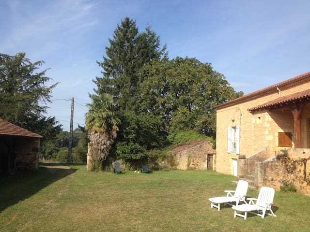 listing_image