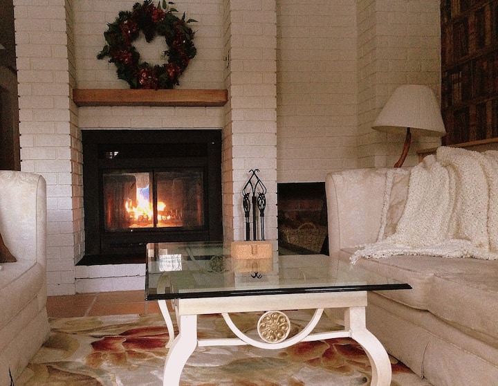 West Guilford locations de vacances et logements Ontario, Canada