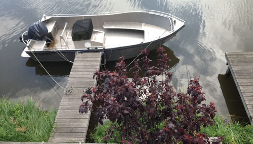 Well designed, designed by architecture, house! gallery image 5