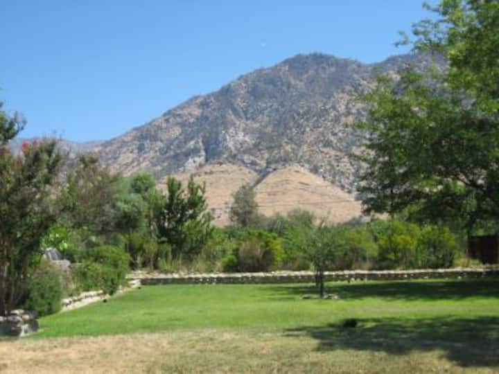 Top 10 Airbnb Vacation Rentals In Kernville, California Updated 2024 Trip101