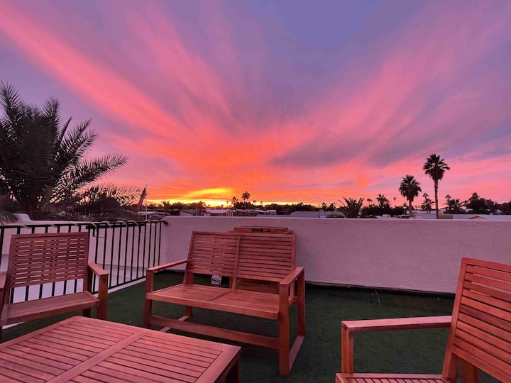 Fortuna Foothills Vacation Rentals & Homes Arizona, United States