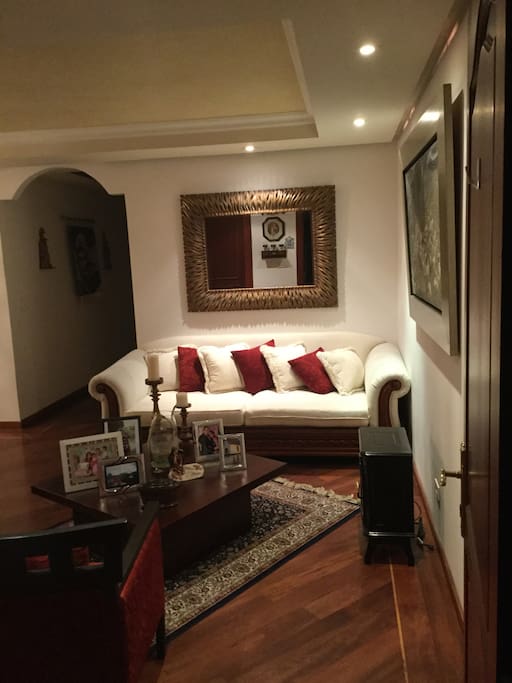 Sala