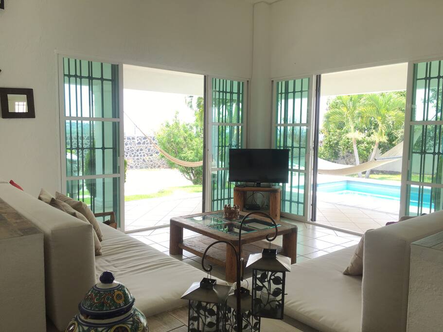 Sala