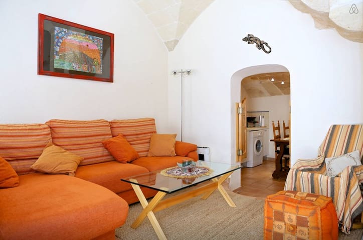 Guest favorite listing in Alaior