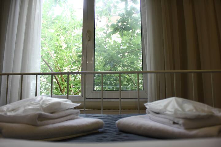 Superior Apartment (Street View) gallery image 4