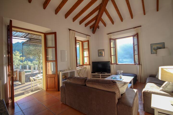 Villa Margarita gallery image 5