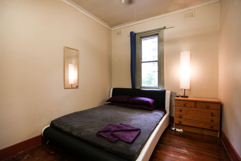 Private Rooms To Rent In Sydney For Cheap Private Rooms To Rent In Sydney For Cheap
