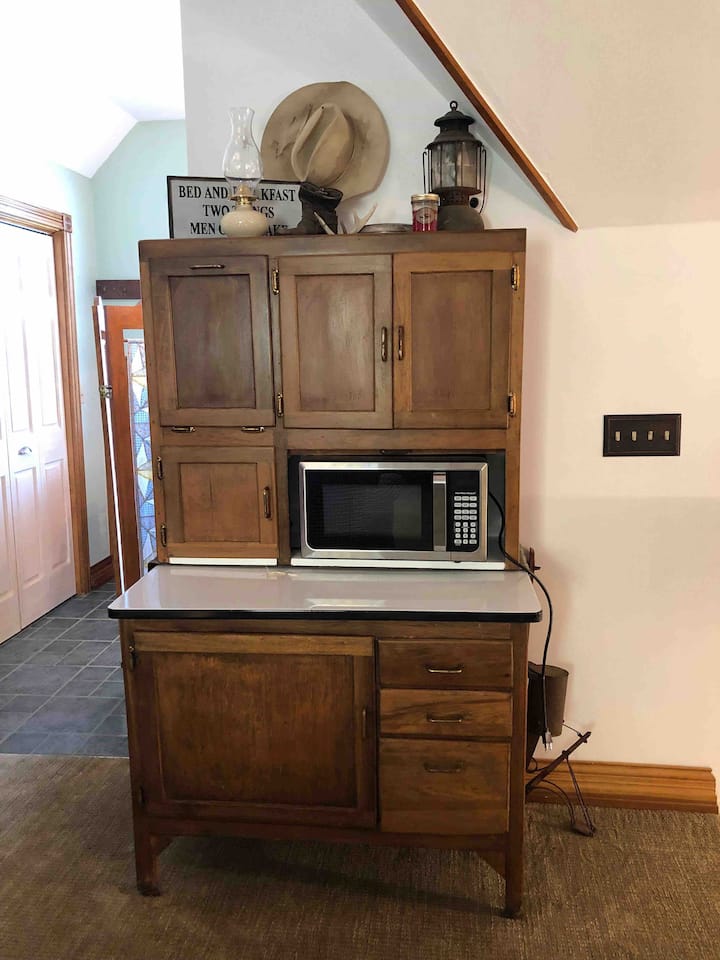 farmlife endofroad guest suites for rent in cottageville west virginia united states guest suites for rent in cottageville