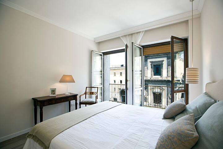 Medina PLUS- MDP-Napoli centro gallery image 5