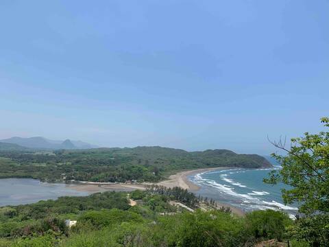 Tinajitas Vacation Rentals Homes Veracruz Mexico Airbnb
