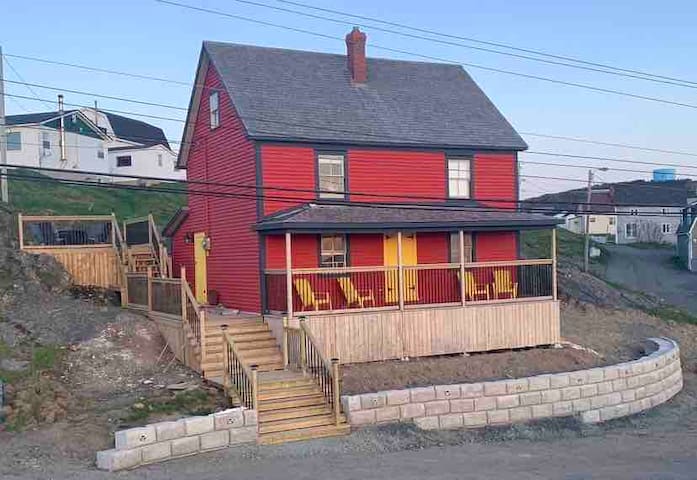 listing_image