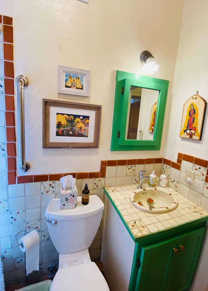 10 Best PetFriendly Airbnbs In Taos, New Mexico Updated Trip101