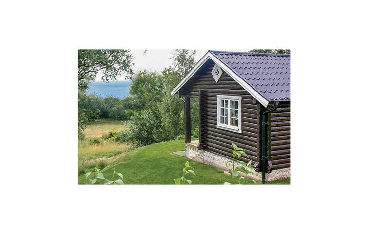 Airbnb Vejbystrand Vacation Rentals Places To Stay Skane