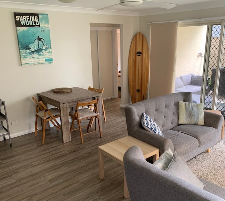 Yamba Holiday Rentals & Homes New South Wales, Australia Airbnb